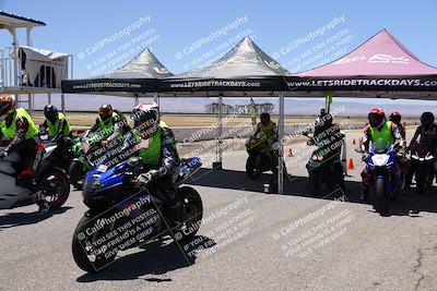 media/May-27-2024-Lets Ride (Mon) [[29979fda6e]]/Around the Pits/